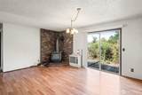 5514 Jackson Highway - Photo 12