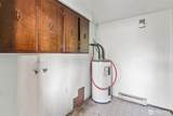 5514 Jackson Highway - Photo 13