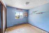 5514 Jackson Highway - Photo 14