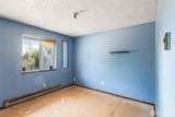 5514 Jackson Highway - Photo 15