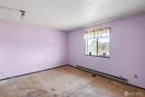 5514 Jackson Highway - Photo 16