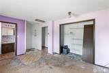 5514 Jackson Highway - Photo 17