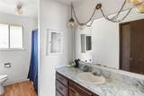 5514 Jackson Highway - Photo 19