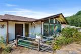 5514 Jackson Highway - Photo 3