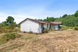 5514 Jackson Highway - Photo 22