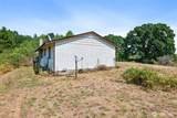 5514 Jackson Highway - Photo 23