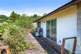 5514 Jackson Highway - Photo 24