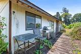 5514 Jackson Highway - Photo 25