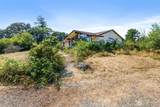 5514 Jackson Highway - Photo 27