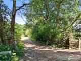 5514 Jackson Highway - Photo 28