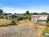 5514 Jackson Highway - Photo 29