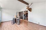 5514 Jackson Highway - Photo 4