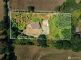 5514 Jackson Highway - Photo 33