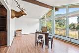 5514 Jackson Highway - Photo 5