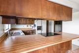5514 Jackson Highway - Photo 8