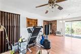 5514 Jackson Highway - Photo 9