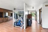 5514 Jackson Highway - Photo 10