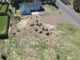 32606 I Street - Photo 5