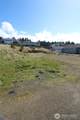 32606 I Street - Photo 9
