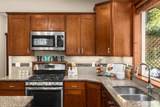 4610 Maltby Road - Photo 14