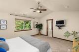 4610 Maltby Road - Photo 18