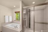 4610 Maltby Road - Photo 20