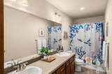4610 Maltby Road - Photo 22