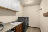 4610 Maltby Road - Photo 24