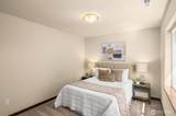 4610 Maltby Road - Photo 25