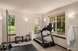 4610 Maltby Road - Photo 27