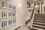 4610 Maltby Road - Photo 29