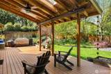 4610 Maltby Road - Photo 32