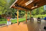 4610 Maltby Road - Photo 33