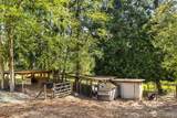 4610 Maltby Road - Photo 34