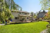 4610 Maltby Road - Photo 36