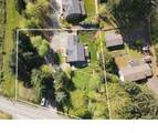 4610 Maltby Road - Photo 37