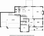 4610 Maltby Road - Photo 38