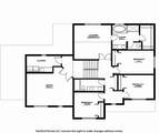 4610 Maltby Road - Photo 39