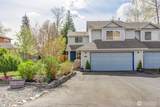 2306 115th Avenue - Photo 1