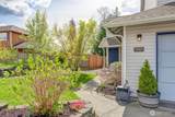 2306 115th Avenue - Photo 2