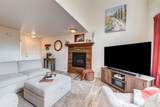 2306 115th Avenue - Photo 11