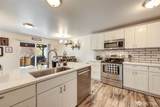 2306 115th Avenue - Photo 12