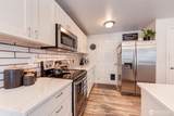 2306 115th Avenue - Photo 13