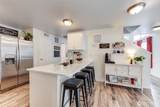 2306 115th Avenue - Photo 14
