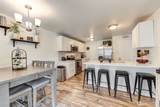2306 115th Avenue - Photo 15