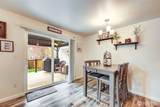 2306 115th Avenue - Photo 16