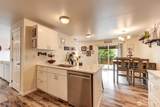 2306 115th Avenue - Photo 17