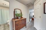 2306 115th Avenue - Photo 18