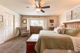 2306 115th Avenue - Photo 19