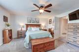 2306 115th Avenue - Photo 20